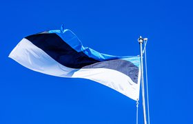 «Вас здесь не приветствуют»: Эстония, Латвия, Литва и Польша закроют въезд для россиян с 19 сентября