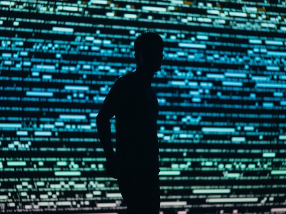 Как власти Китая борются с преступностью не только в настоящем, но и в будущем