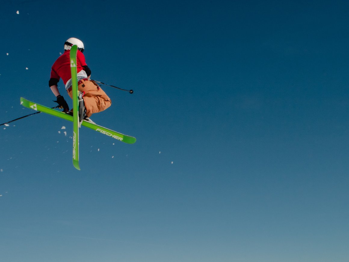 Продажи новогодних туров внутри страны могут вырасти на 40–50% год к году