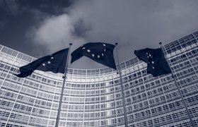 Евросоюз снял санкции с трех российских бизнесменов