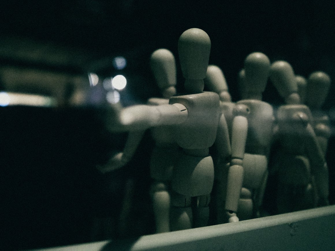 Lush закроет бизнес в России, а Whoosh продал бизнес в Европе: главные новости для бизнеса 12 июля