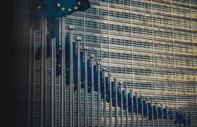 Евросоюз согласовал первый в мире свод правил по регулированию искусственного интеллекта