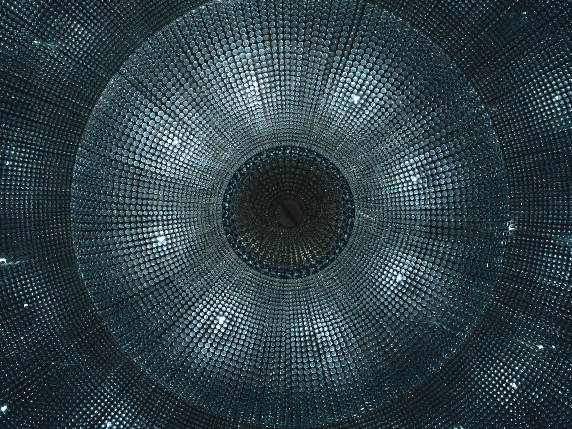 Роботизация внутри компании. 4 урока, которые мы извлекли