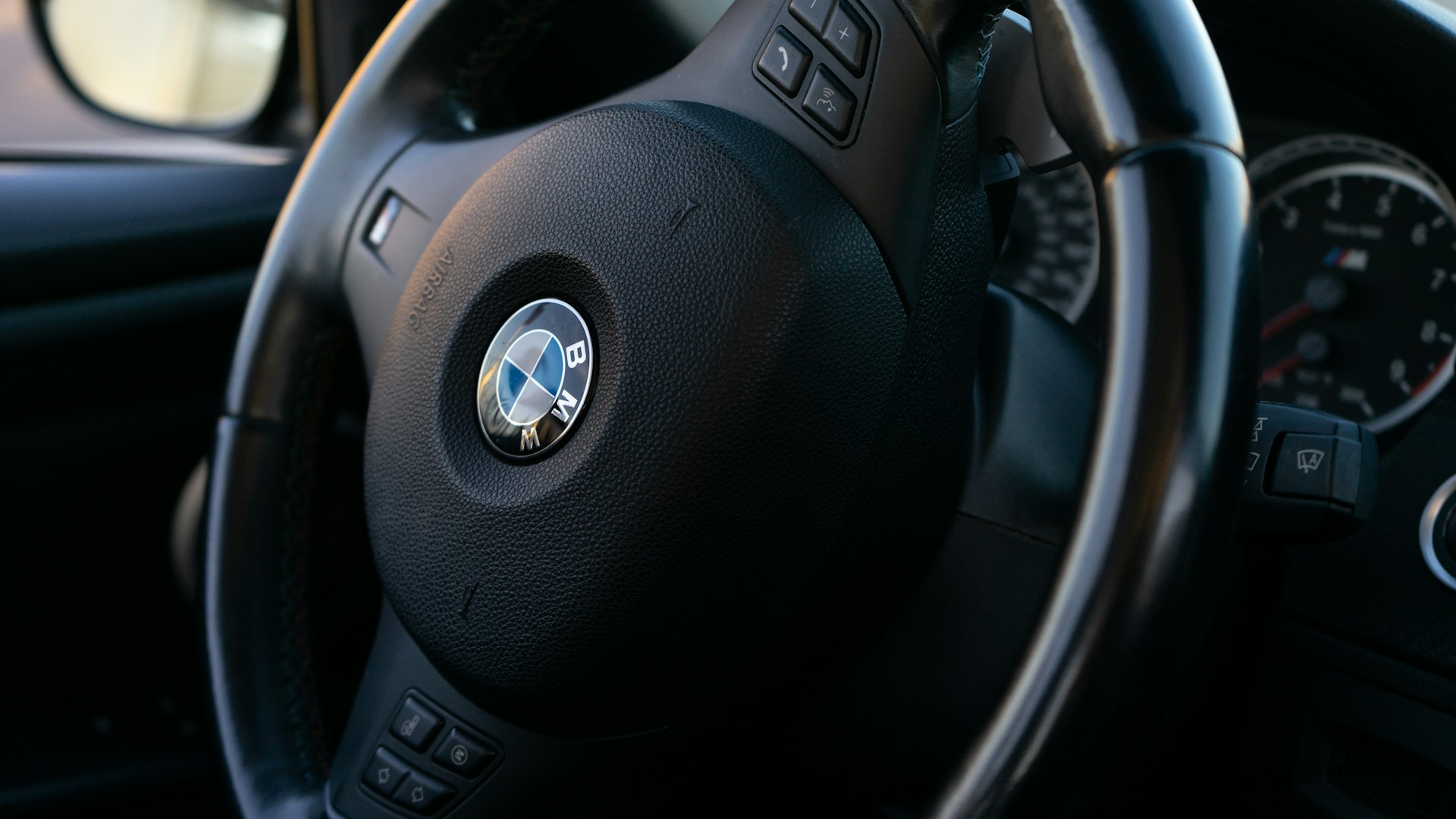 BMW прокомментировала сборку машин на калининградском заводе «Автотор»