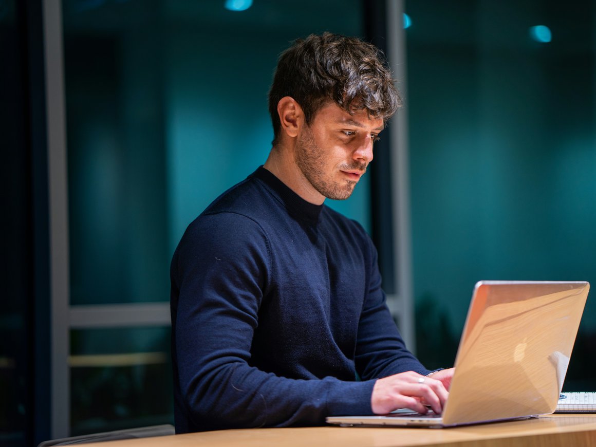 Почти 30% предпринимателей столкнулись с недостатком финансирования в 2023 году