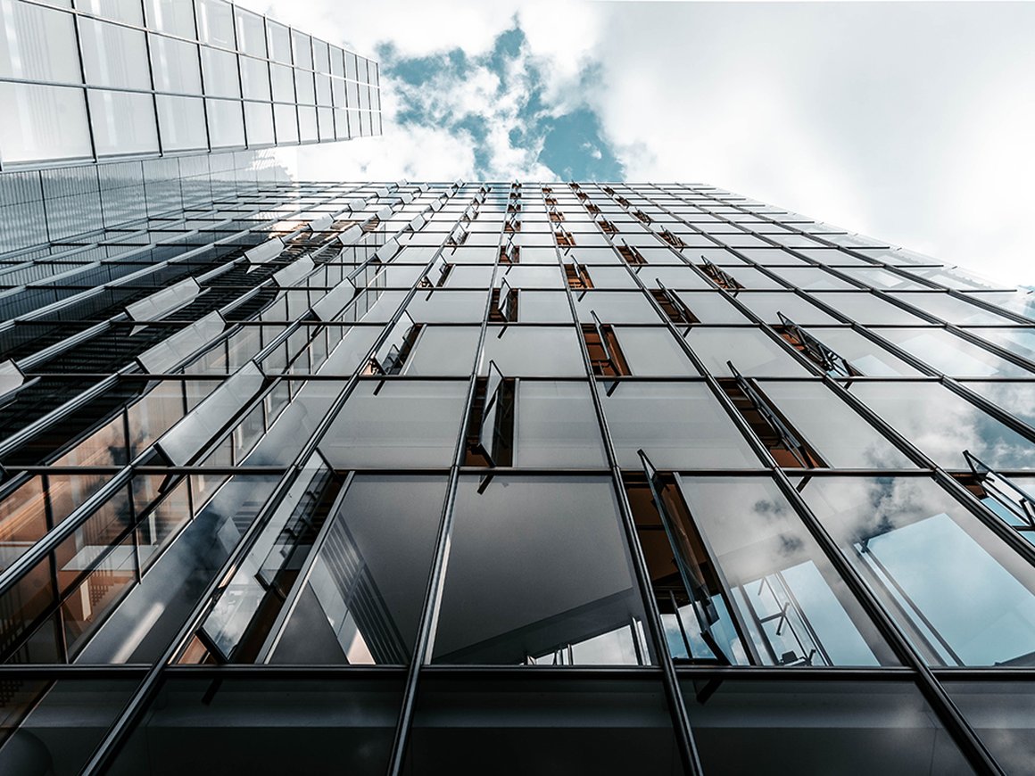 Оценки европейских компаний падают — процент даунраундов достиг пика с 2014 года