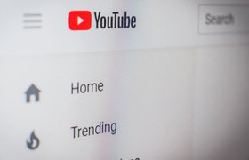 5 вариантов, как монетизировать свой уютный канал на YouTube