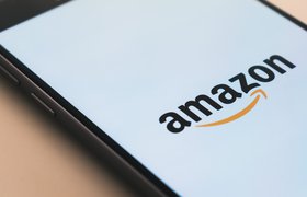 Amazon приценивается к лидеру индийского рынка потоковых видео MX Player