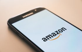 Amazon оштрафован на 200 млн рублей за работу без филиала в РФ