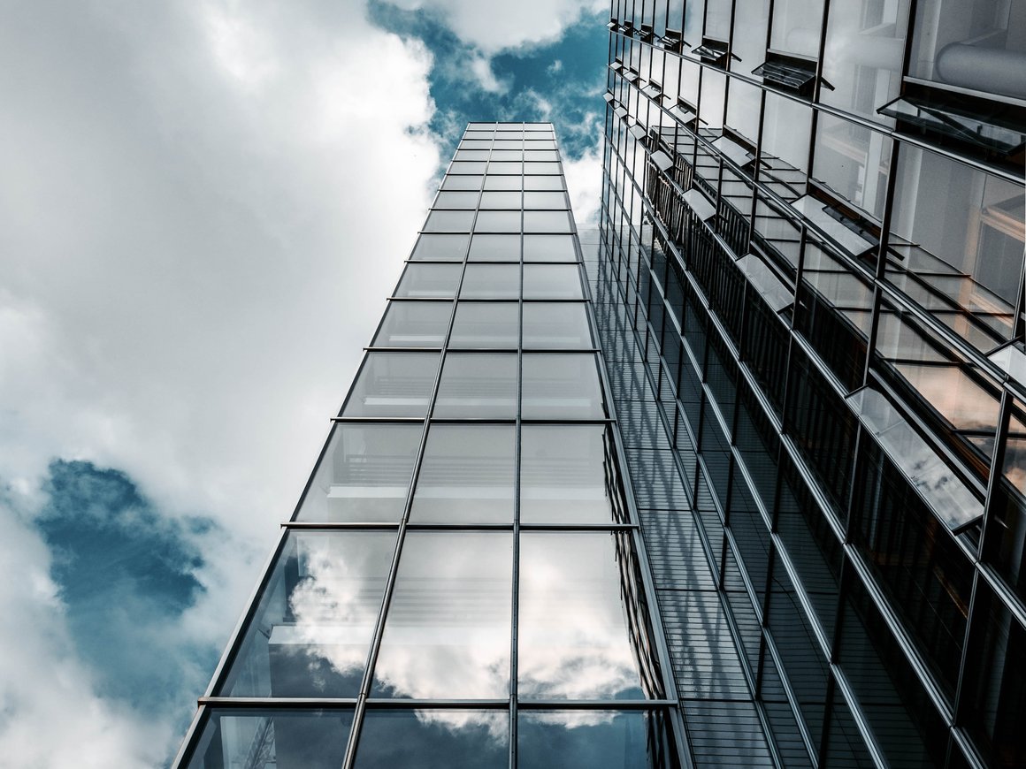 Банк «Точка» выставлен на торги