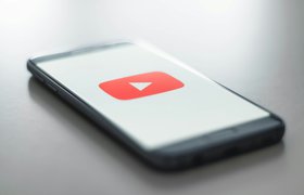 Почему YouTube — самая здоровая интернет-экономика