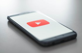 YouTube планирует запустить рекламу в Shorts
