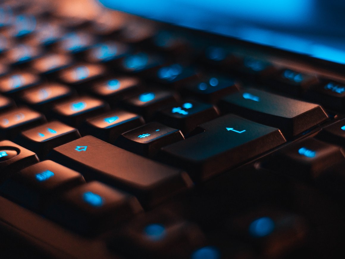 Российский ритейлер DNS планирует к 2027 году увеличить линейку СТМ