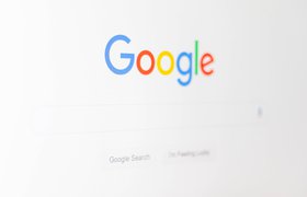 Свидетель Google проговорился в суде о доле Apple от поисковой рекламы в Safari