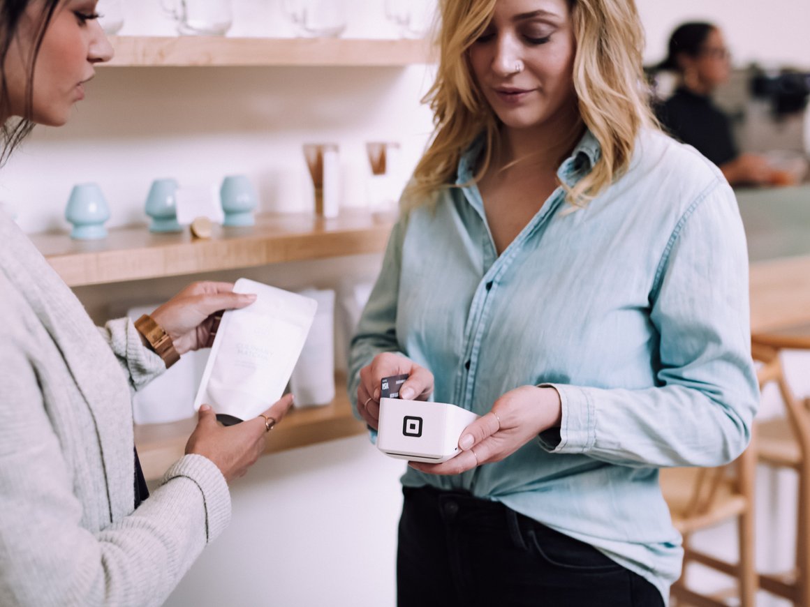 «ЮMoney» собрал все услуги для самозанятых в новом сервисе