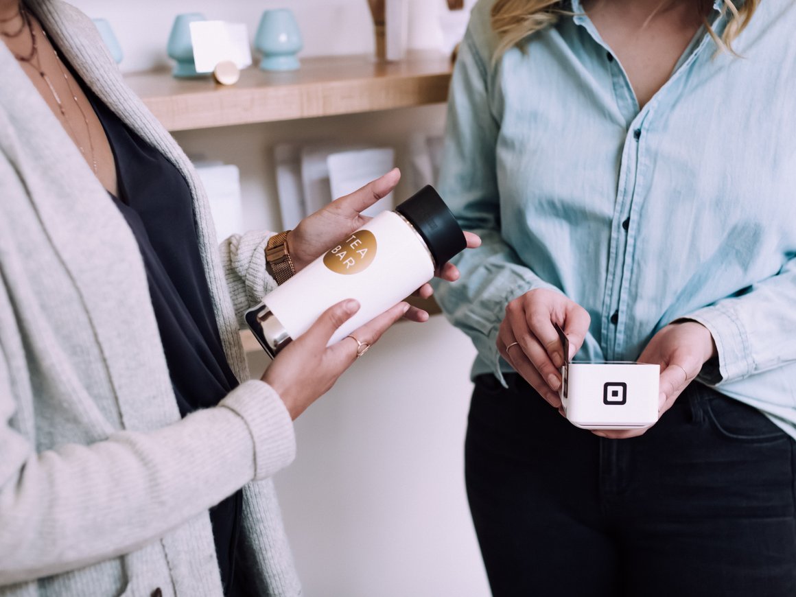 Как перестать спонтанно тратить деньги