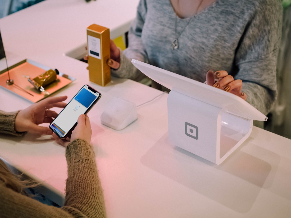 Mail.ru, Alipay, USM, «Мегафон» и РФПИ создадут предприятие в сфере электронных платежей