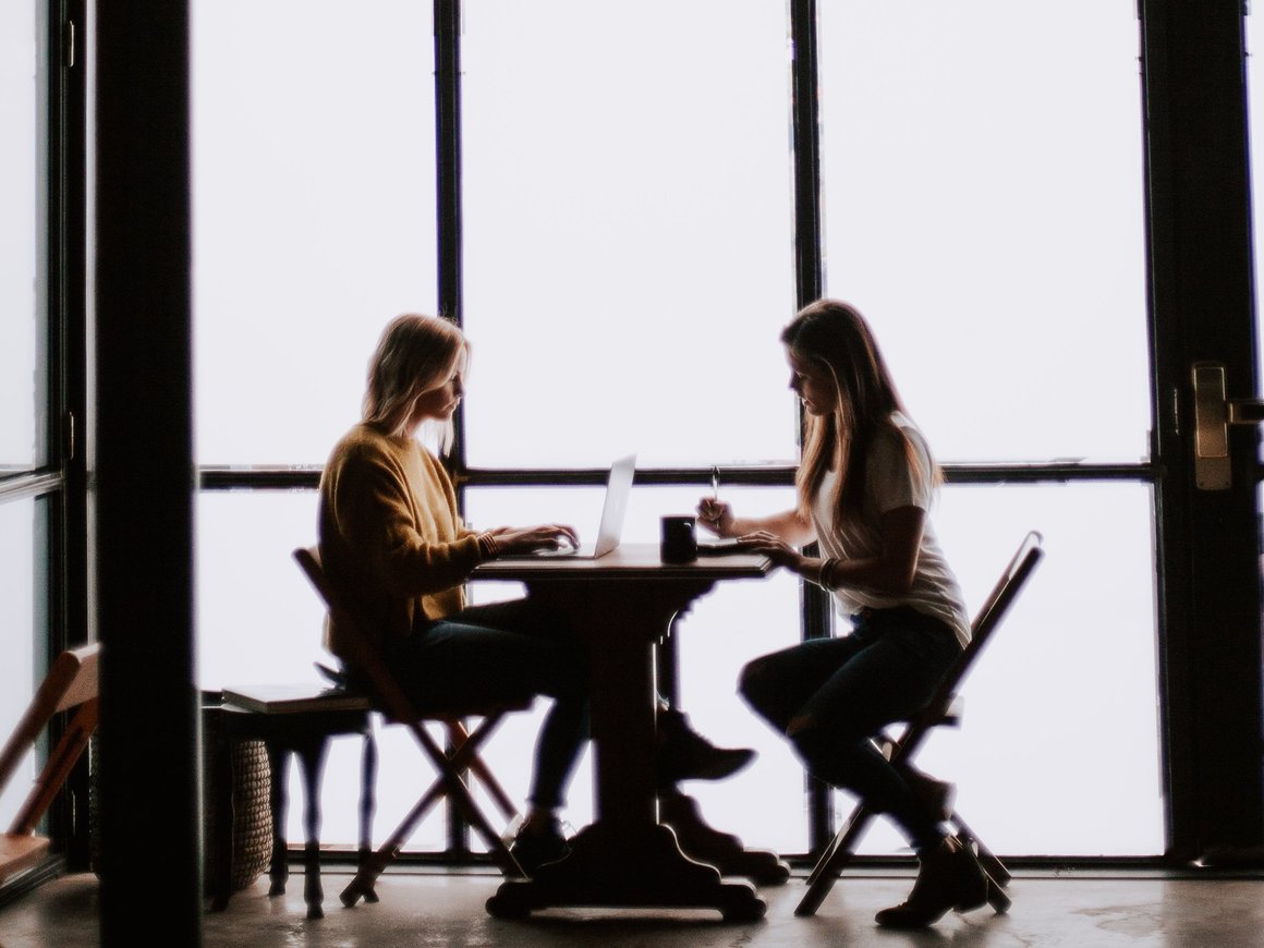 InDriver учредил премию для женщин в технологическом бизнесе с призовым фондом в $60 тысяч