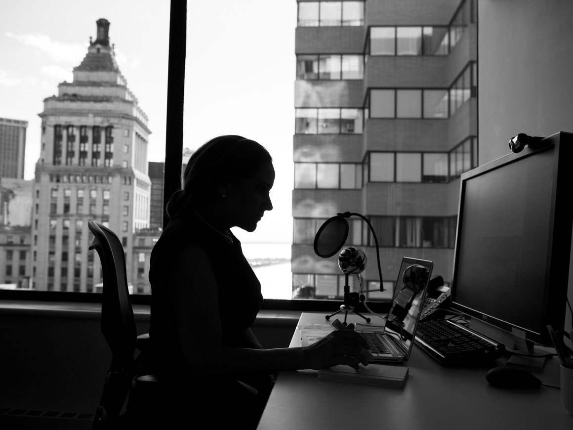 Эксперты рассказали, как изменились зарплаты IT-специалистов в первой половине 2020 года