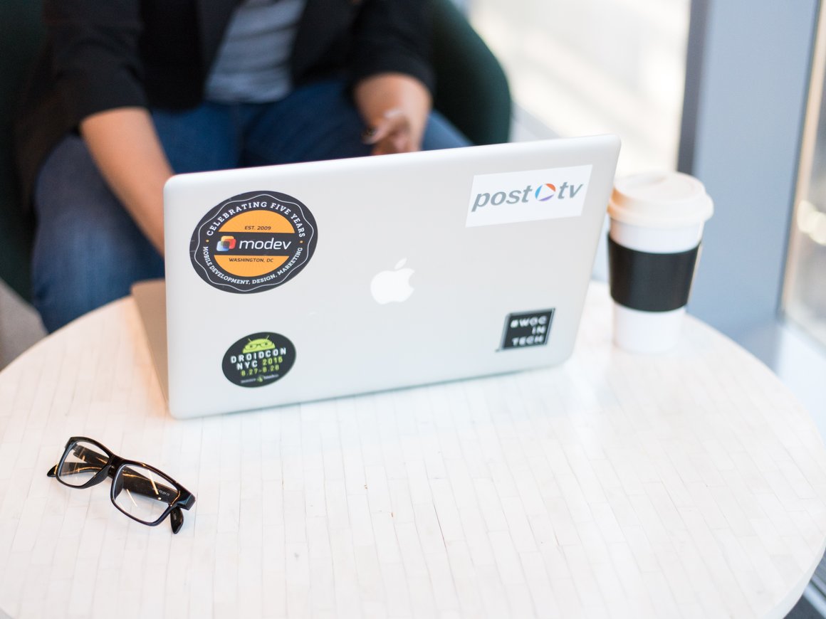 Основатели «МойОфис» и F+ tech создали инвестфонд