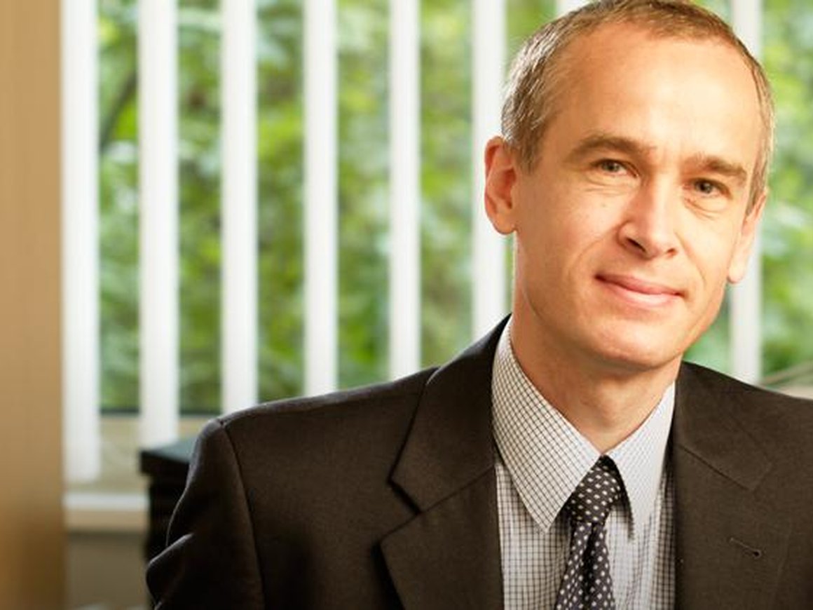 В бизнес-школе Сколково пройдет мастер-класс по блокчейну