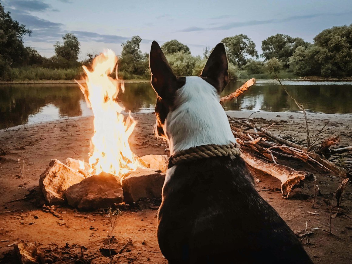 Эксперты туротрасли назвали самые дешевые и малонаселенные места для путешествий