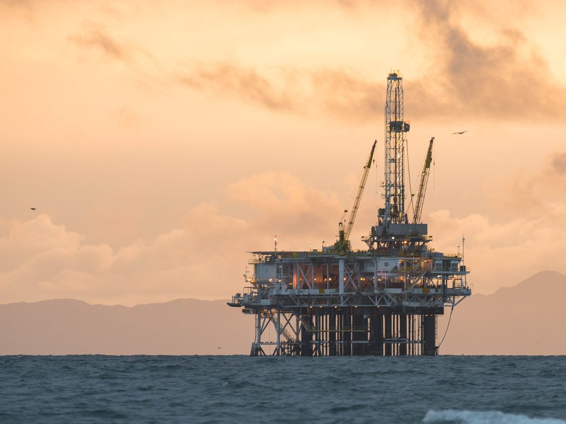 «Газпром нефть» принимает заявки на онлайн-хакатон GPN Tech.Challenge Connect