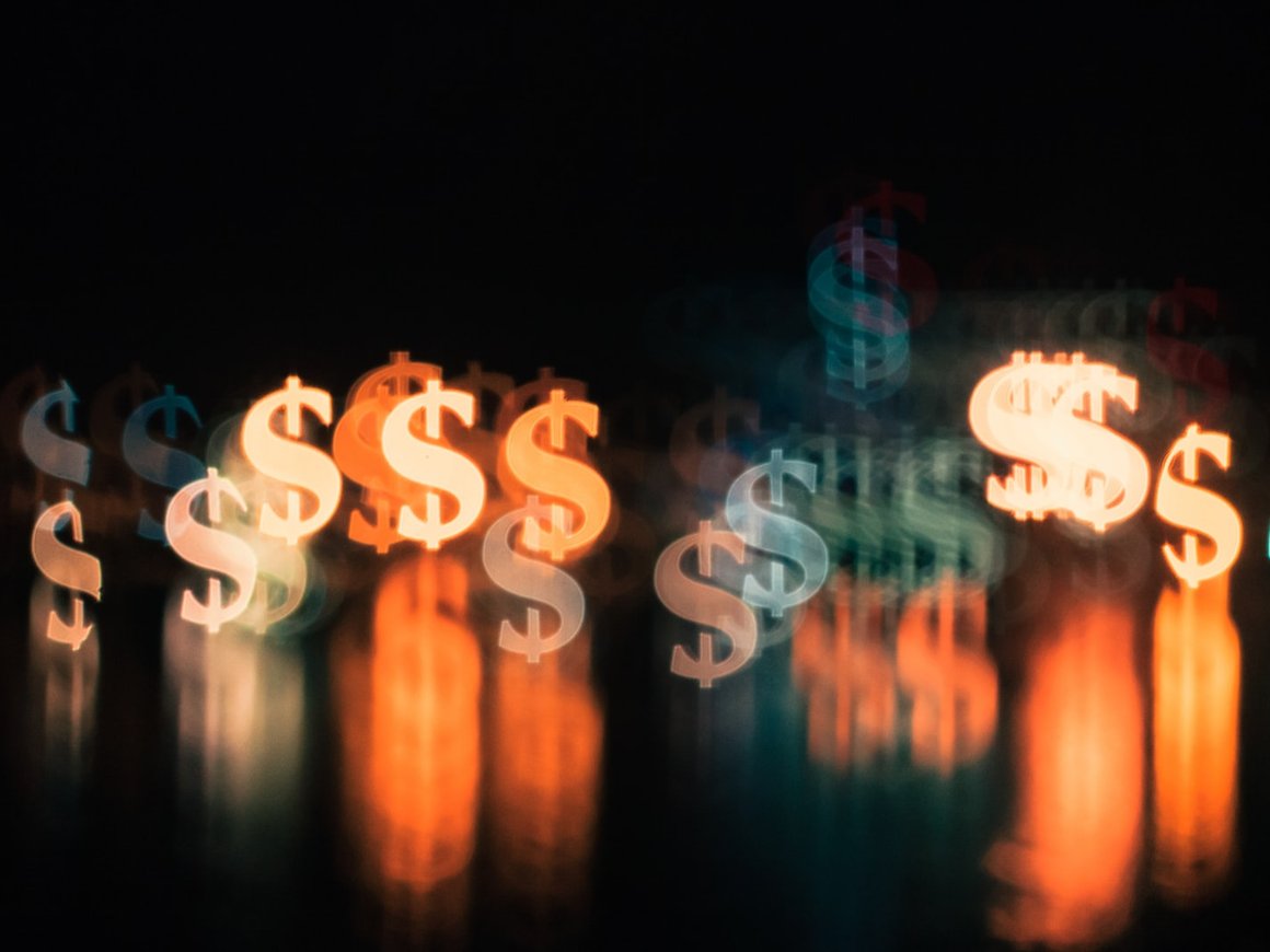 В Москве пройдет встреча на тему доходности консервативных инвестиций