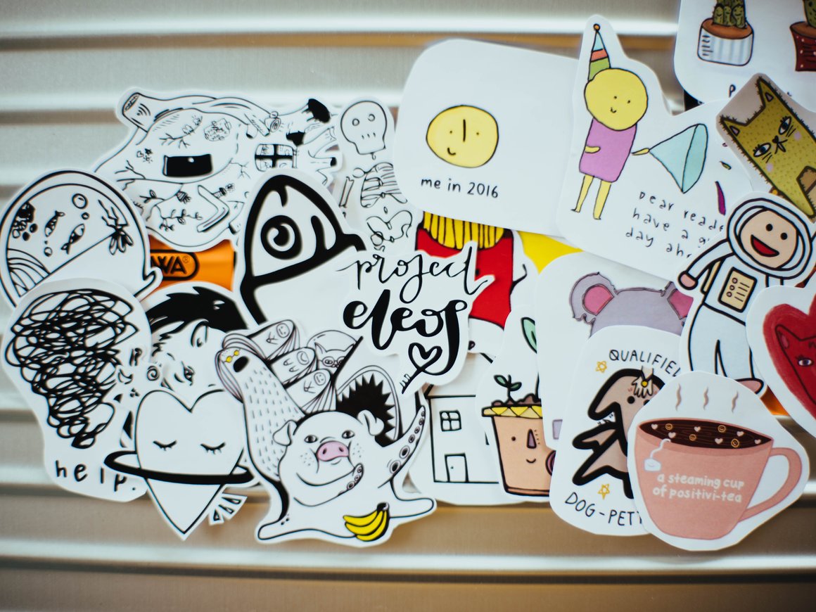 Нетология обучит профессии мемолога