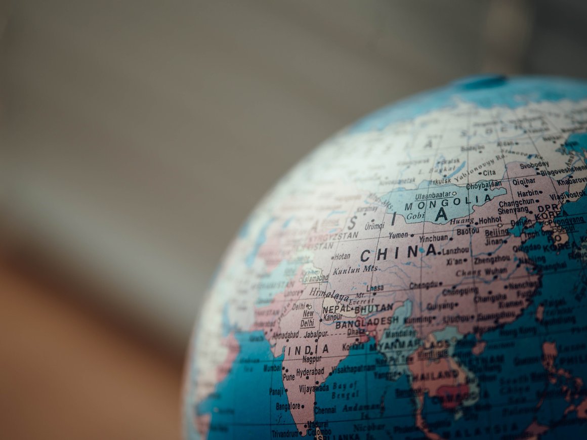 От менталитета до венчурной экосистемы: как подготовиться к выходу на рынок ЮВА и Гонконга