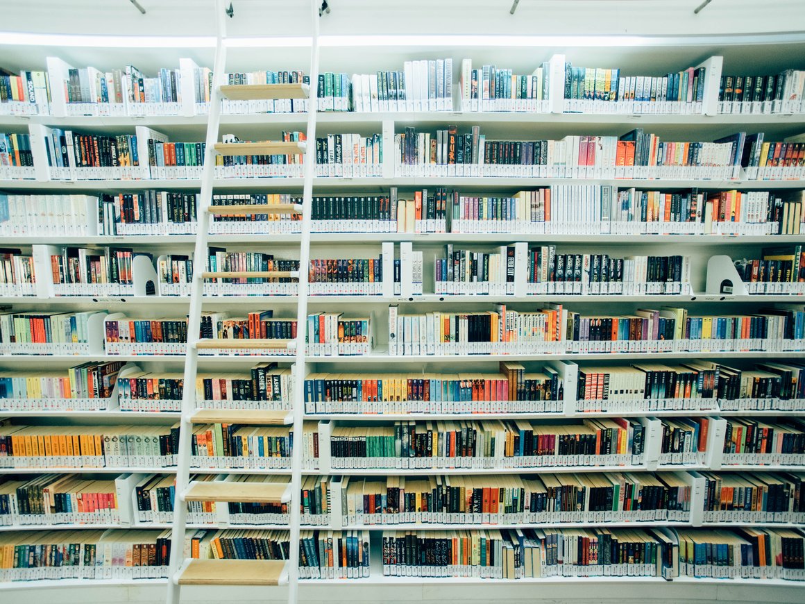 RB.RU собирает проекты для добавления на карту EdTech