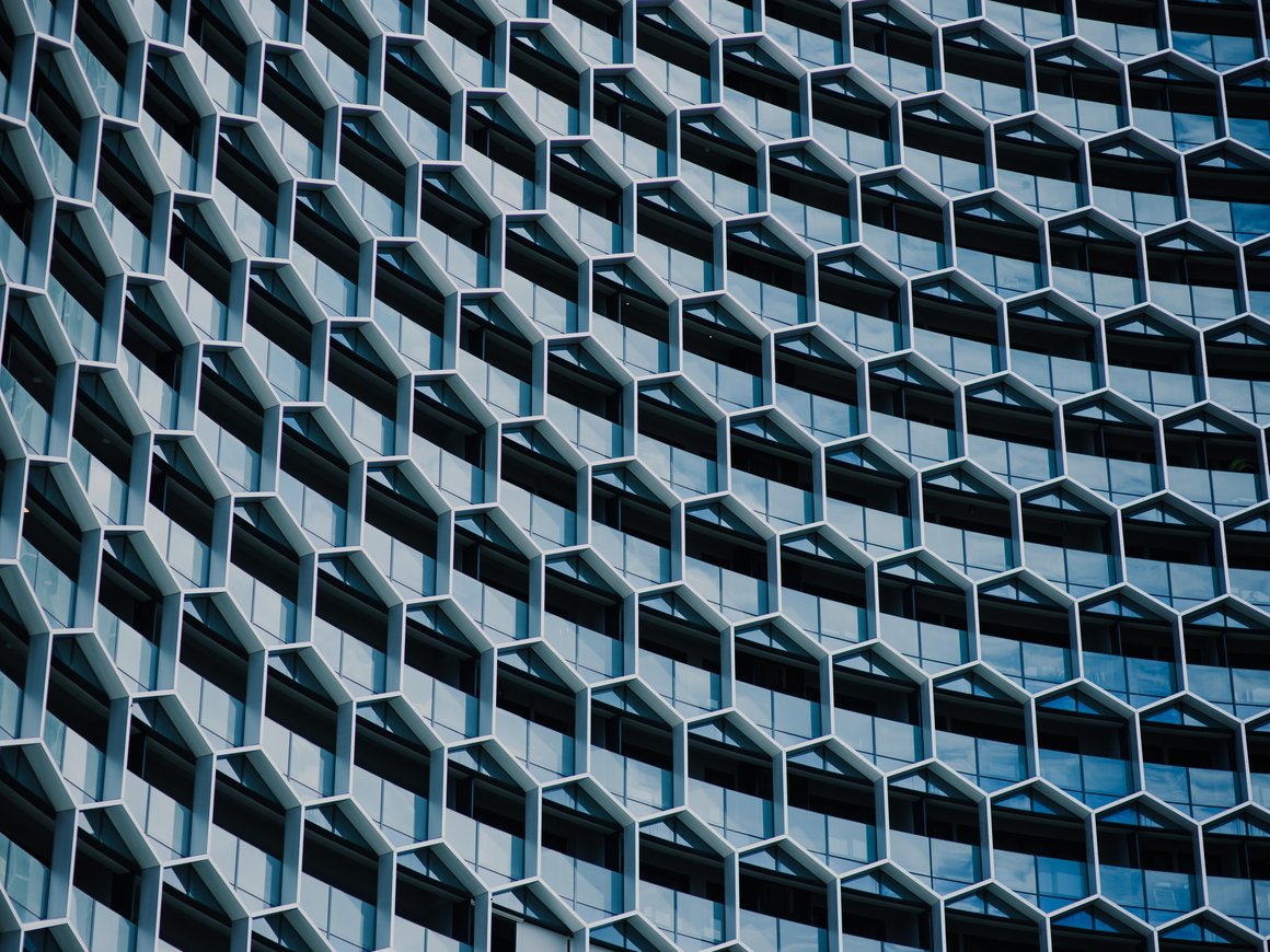 «Все должны стать цифровыми!»: как правильно применять современные решения в бизнесе