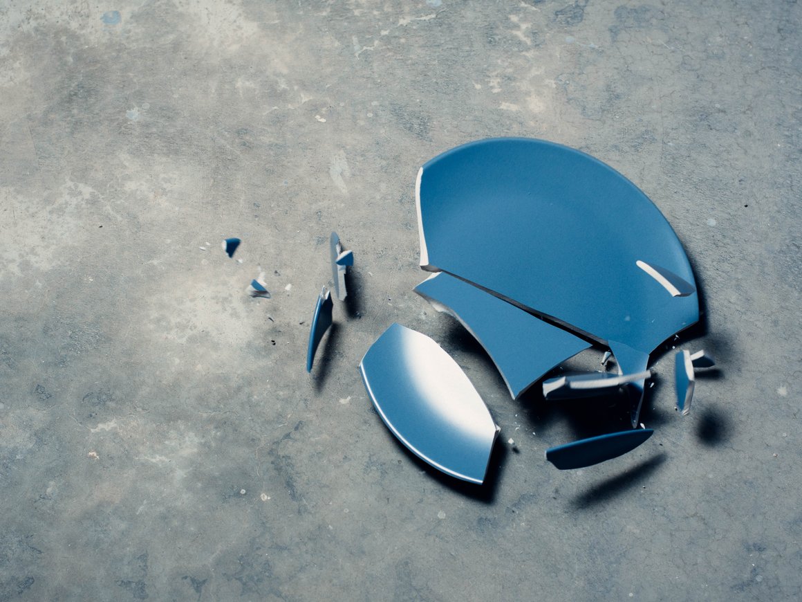 5 частых ошибок при обращении к аутсорсингу