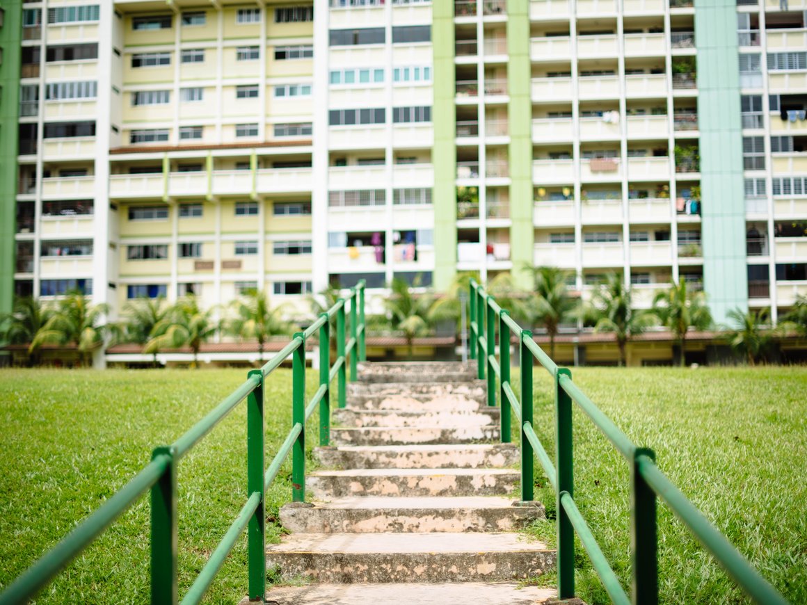 Эксперты рассказали, за сколько лет россияне закрывают ипотеку