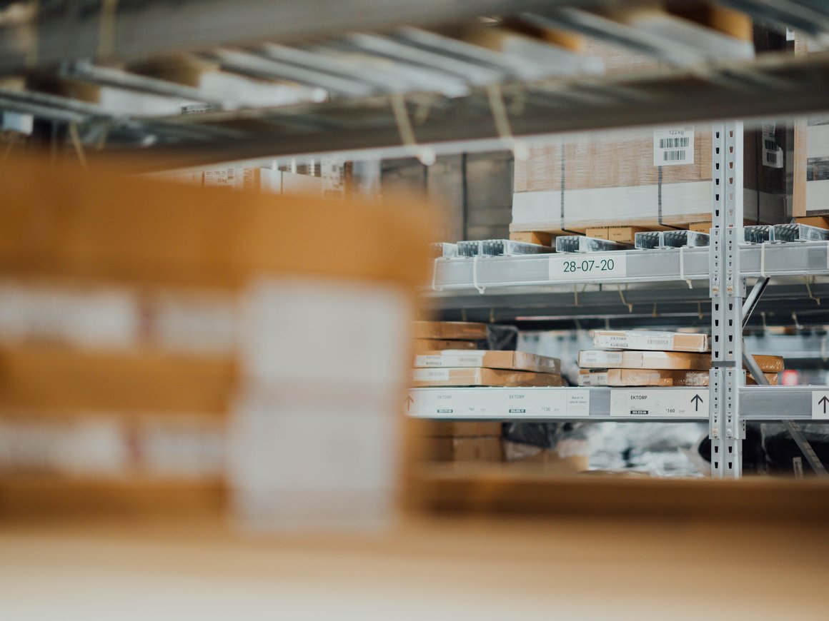 В России предложили блокировать маркетплейсы без суда за нелегальный товар