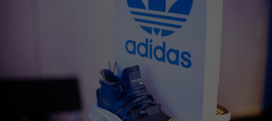 Adidas и Reebook откроют свои магазины в РФ под вывеской ASP