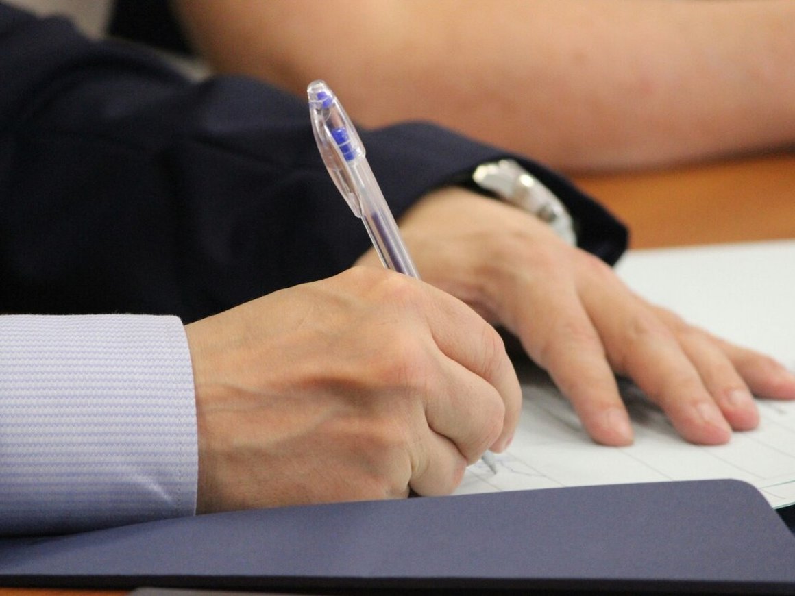 «Яндекс» подписал мировое соглашение с двумя телеканалами «Газпром-медиа» по искам о пиратских ссылках