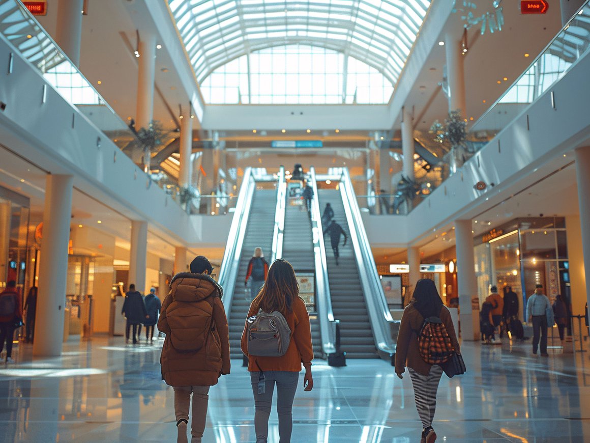 Минпромторг сформулировал условия возвращения западных компаний в Россию