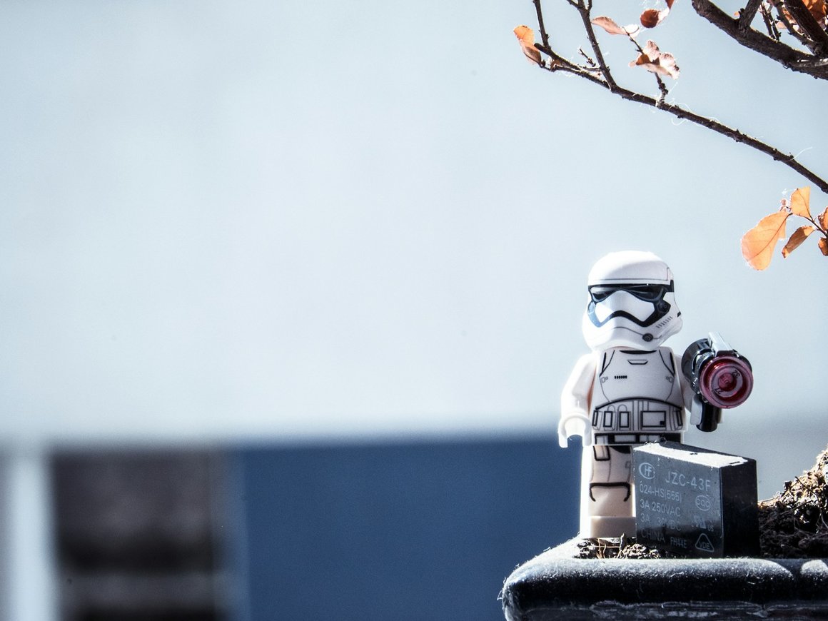 S7 Group сообщила о слиянии трех компаний, приложение «Авито» исчезло из App Store: главное 23 июля