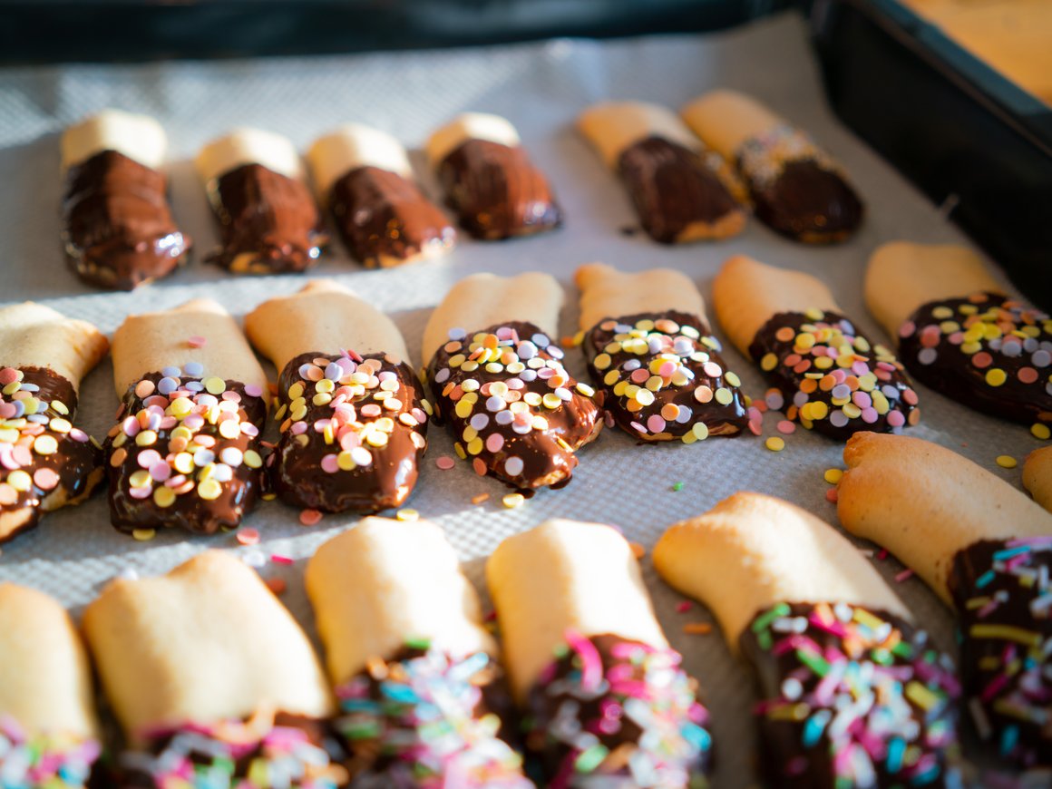 Как мы создали бизнес за одно лето и бросили его из-за ЕГЭ