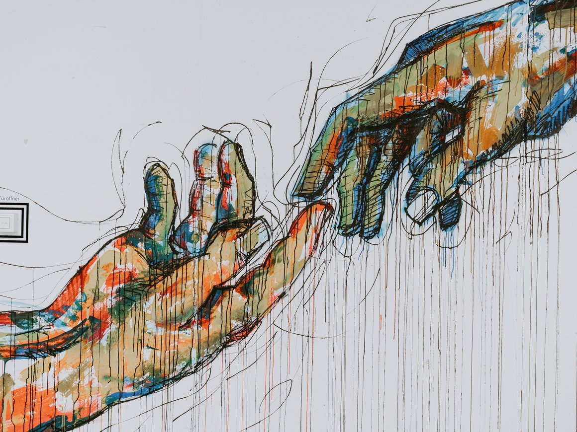 Как не потерять компанию. Пять юридических советов