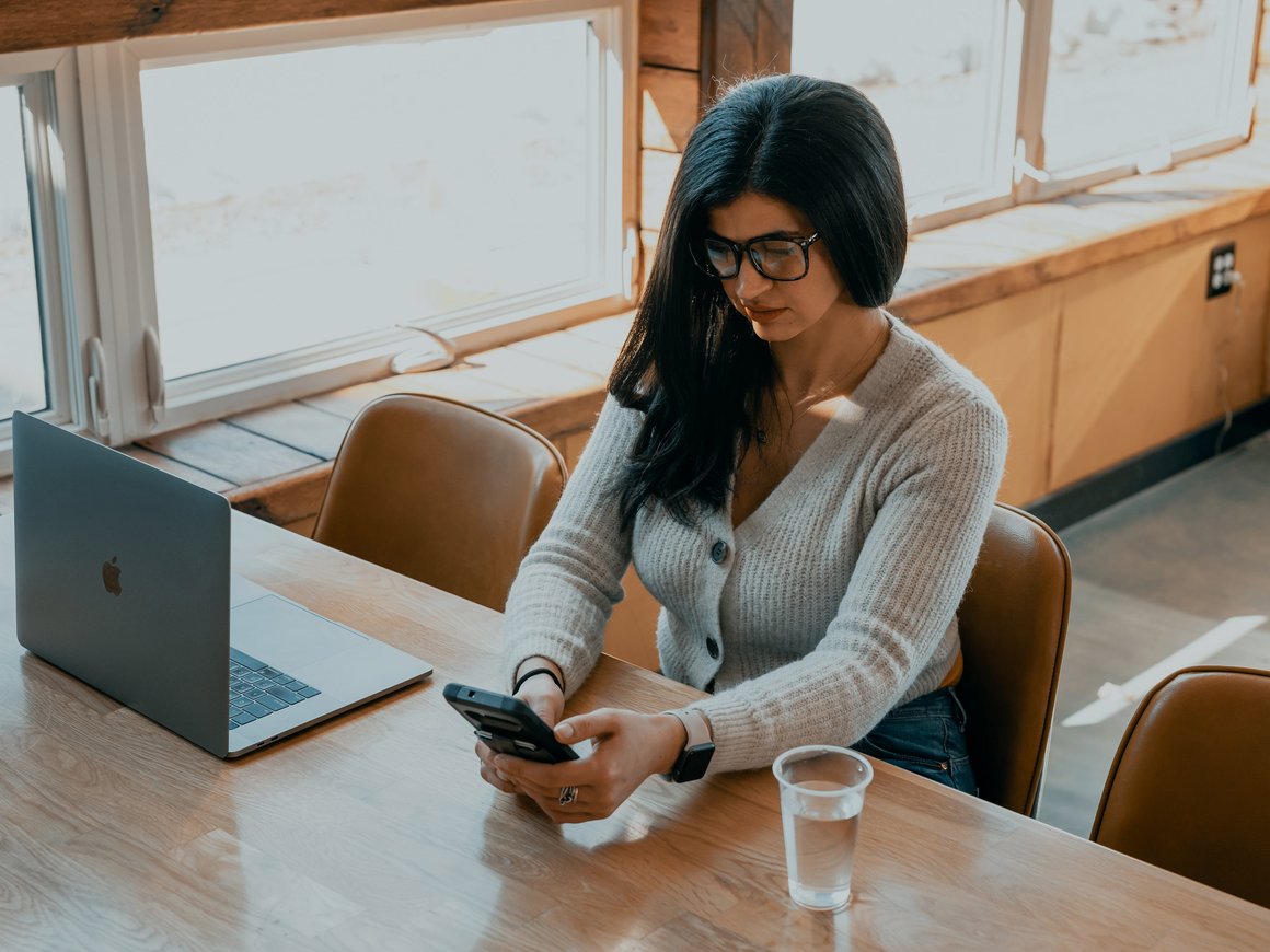 «Яндекс» добавил в поиск сведения о юрлицах и частных предпринимателях