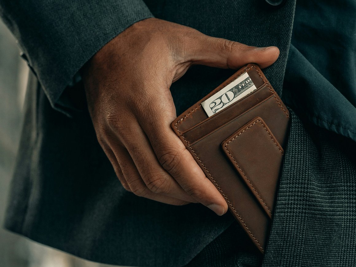 Более 85% компаний и ИП готовы взять кредит для отработки возможных форс-мажоров — исследование