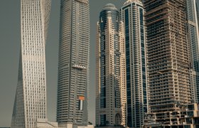 Financial Times узнала о получении «МТС Банком» лицензии в ОАЭ