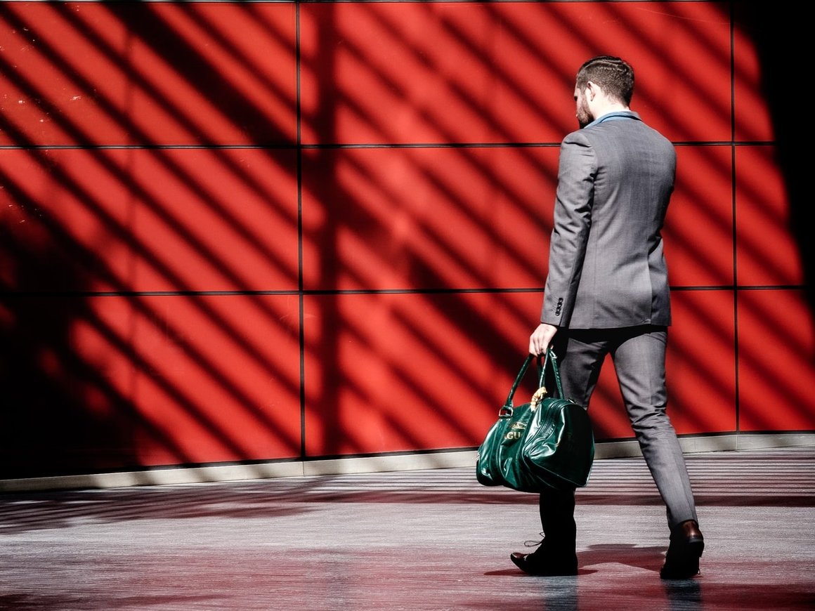 18 привычек, которые есть у большинства высокопродуктивных людей