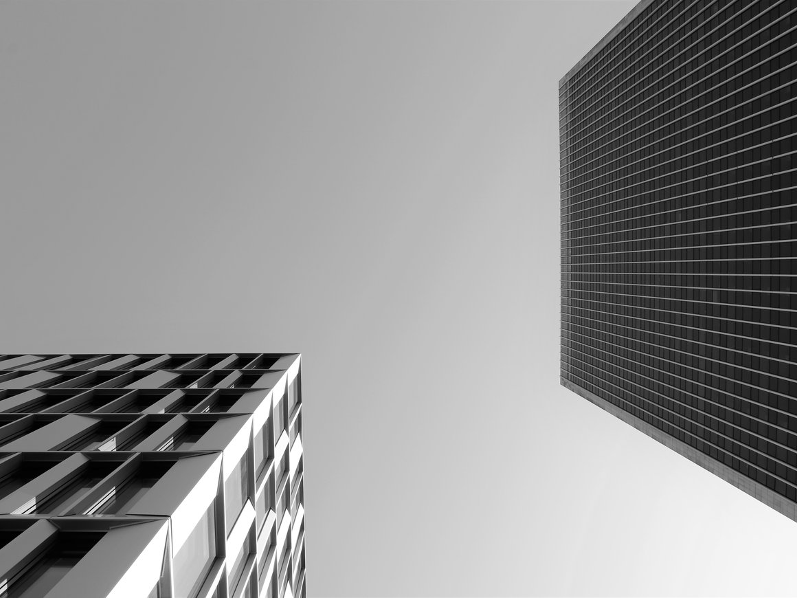 Седьмой день спецоперации на Украине: главное для бизнеса