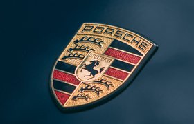 Volkswagen оценил IPO бренда Porsche в $70–75 млрд
