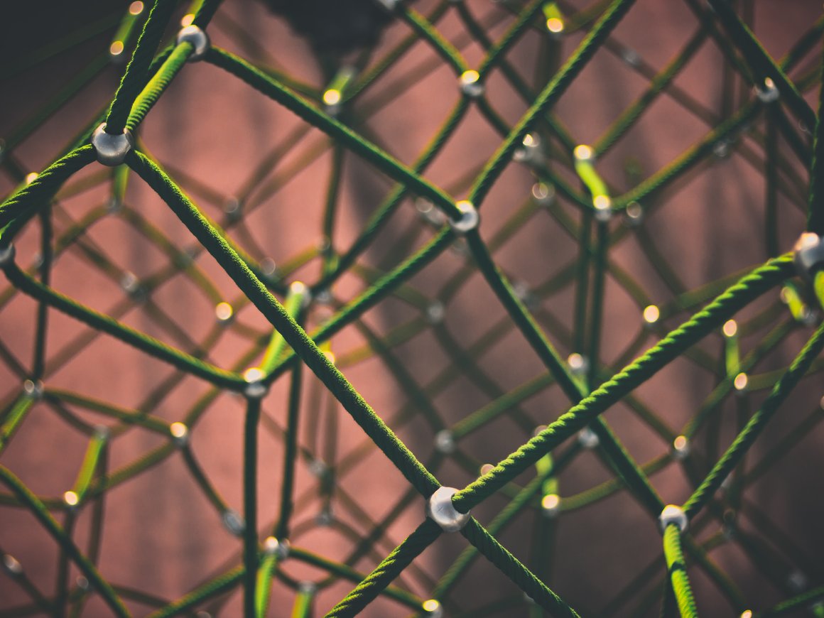 Топ ловушек, в которые попадают владельцы семейного бизнеса