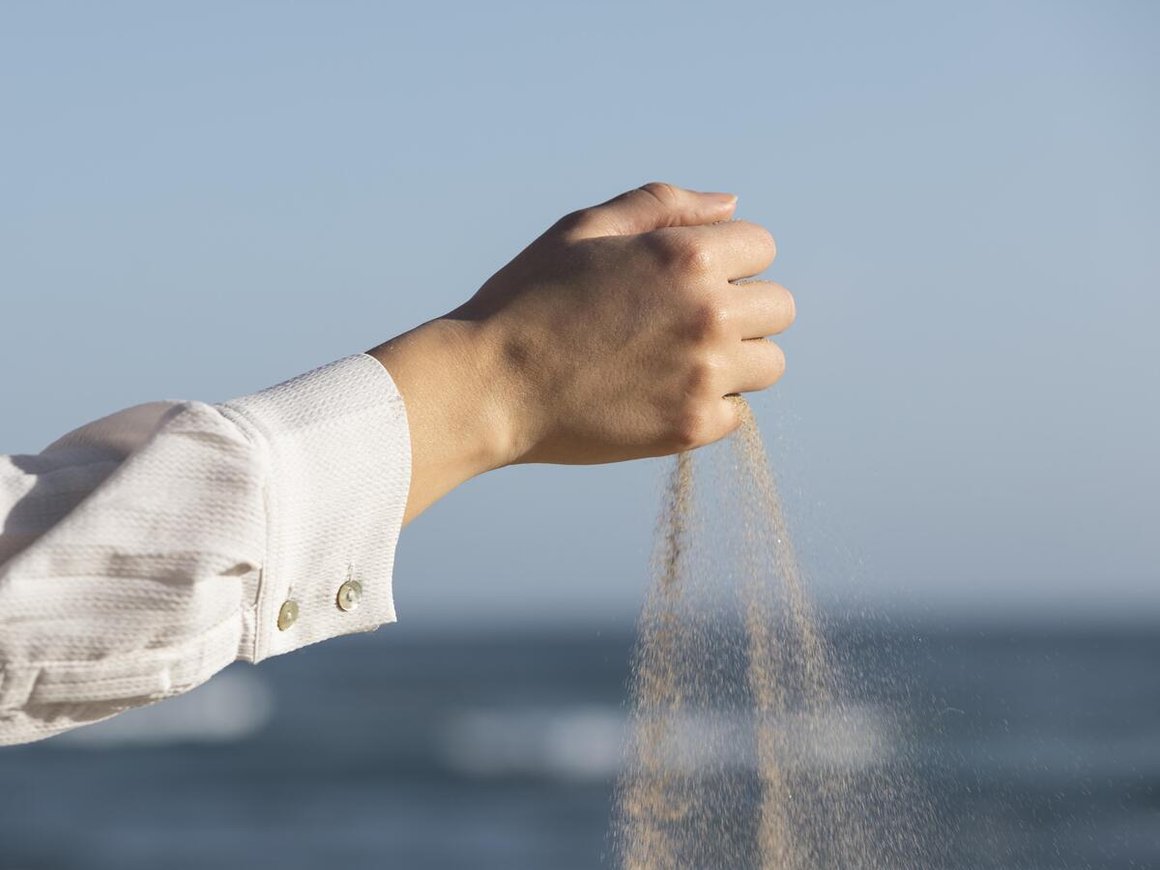 Как сделать жизнь ярче и интереснее, когда все дни одинаковы