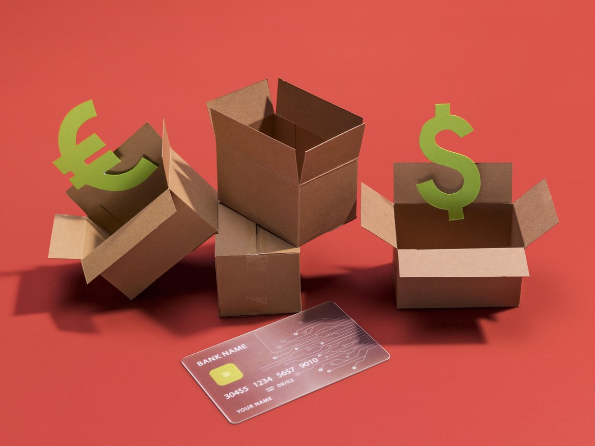 Как вернуть деньги на карту, если товар или услуга не устроили? Вам поможет чарджбэк